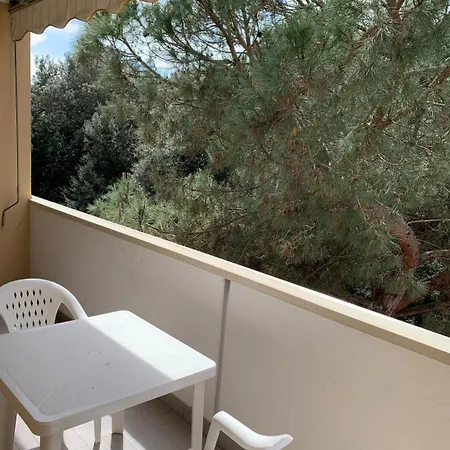 Beautifully Renovated Flat With Shared Pool * Rosolina Mare