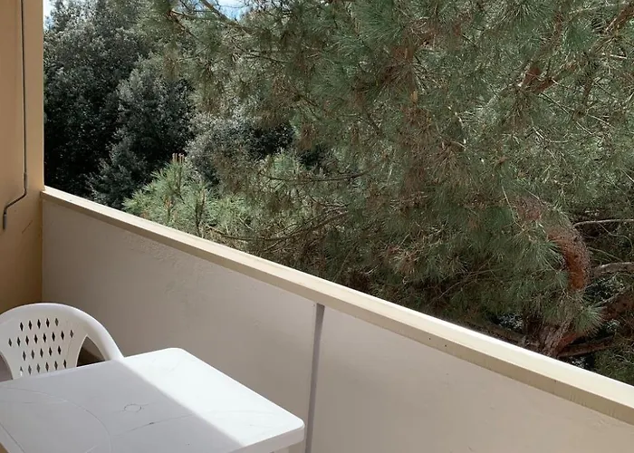 Beautifully Renovated Flat With Shared Pool * Rosolina Mare